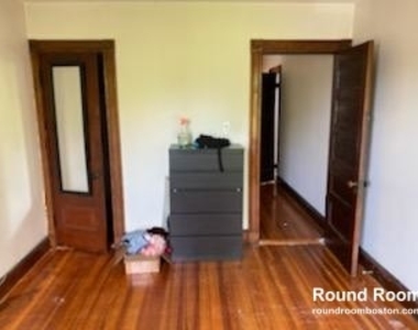 124 Brooks St. - Photo Thumbnail 12