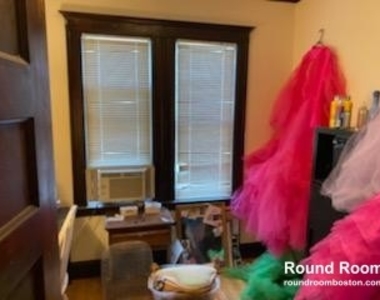 124 Brooks St. - Photo Thumbnail 11