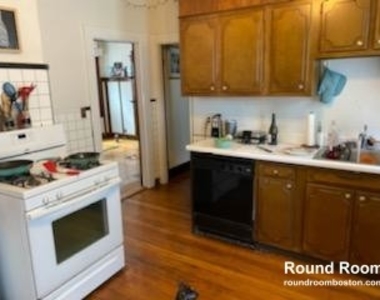 124 Brooks St. - Photo Thumbnail 16