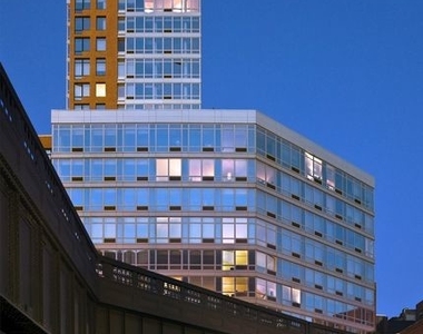 770 Boylston St. - Photo Thumbnail 5