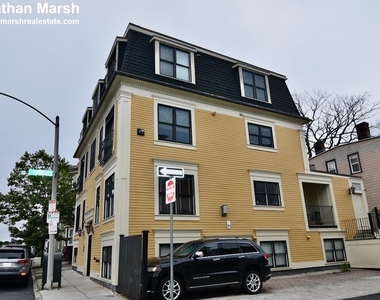 362 Dorchester St. - Photo Thumbnail 8