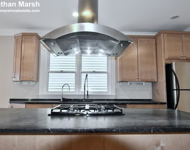 362 Dorchester St. - Photo Thumbnail 4