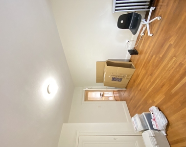 116 Washington St. - Photo Thumbnail 2