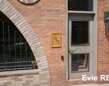 452 Hanover St. - Photo Thumbnail 15