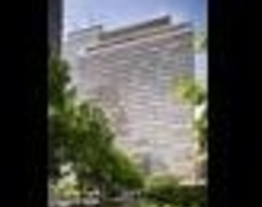 790 Boylston St. - Photo Thumbnail 21