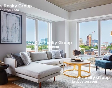 1350 Boylston St. - Photo Thumbnail 10