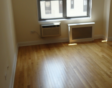 Central Park West  - Photo Thumbnail 2