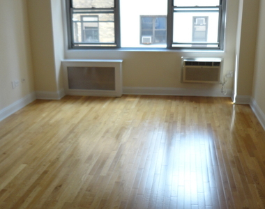 Central Park West  - Photo Thumbnail 1