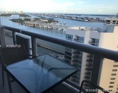 1717 N Bayshore Dr - Photo Thumbnail 6