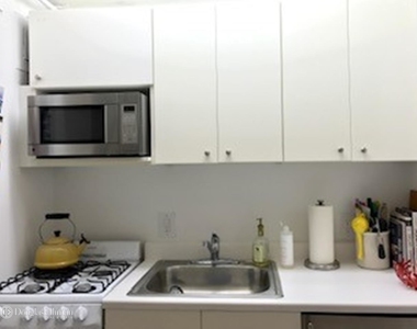 410 West 24th St - Photo Thumbnail 1