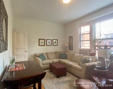 172 Commonwealth Ave - Photo Thumbnail 1