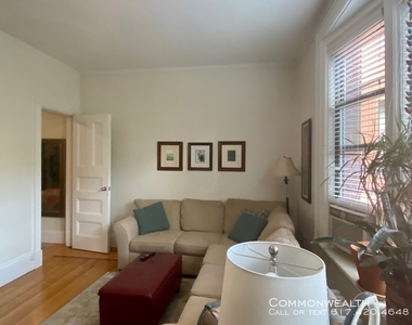 172 Commonwealth Ave - Photo Thumbnail 16