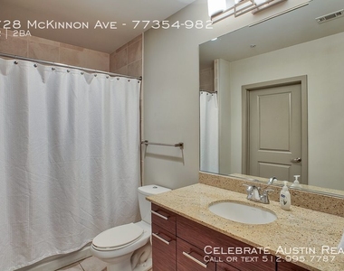 2728 Mckinnon Ave - Photo Thumbnail 14