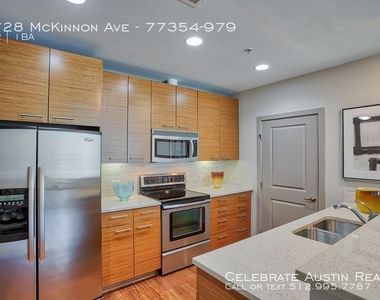 2728 Mckinnon Ave - Photo Thumbnail 15