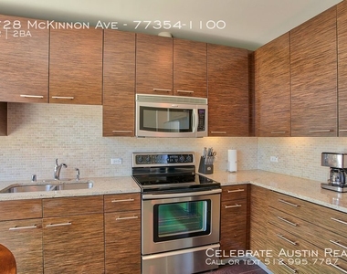 2728 Mckinnon Ave - Photo Thumbnail 5