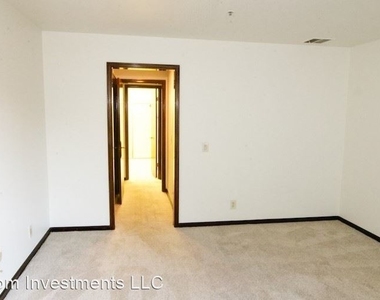 880 W 1st Street #407 - Photo Thumbnail 12