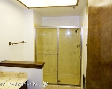 880 W 1st Street #407 - Photo Thumbnail 13