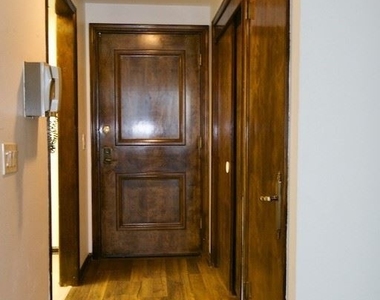 880 W 1st Street #407 - Photo Thumbnail 8