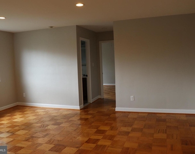 3515 Washington Blvd #517 - Photo Thumbnail 8