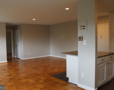 3515 Washington Blvd #517 - Photo Thumbnail 7