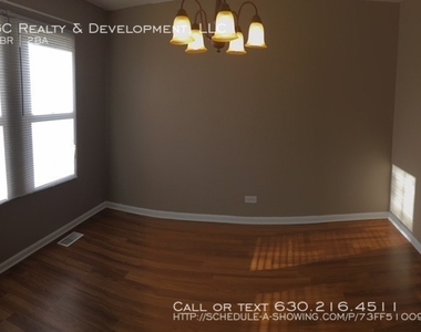 9018 S. Colfax Ave. - Photo Thumbnail 4