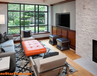 1200 Post Oak Blvd - Photo Thumbnail 5