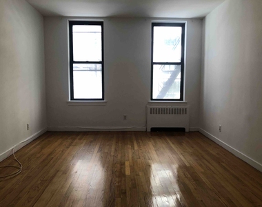 304 East 38th street  - Photo Thumbnail 0