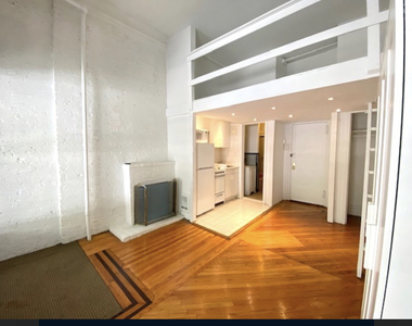 144 East 37th Street - Photo Thumbnail 1