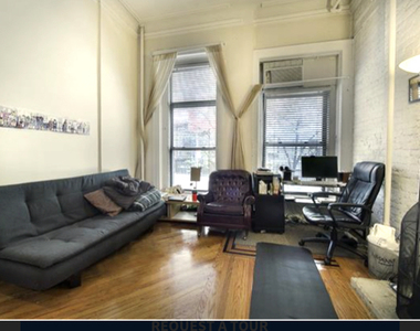 144 East 37th Street - Photo Thumbnail 0