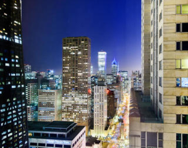 950 North Michigan Avenue - Photo Thumbnail 10