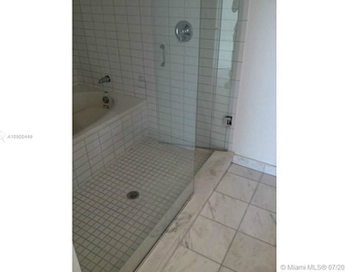 888 Biscayne Bl - Photo Thumbnail 10