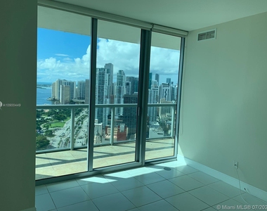 888 Biscayne Bl - Photo Thumbnail 7