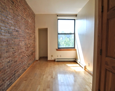 112 West 119th Street - Photo Thumbnail 5