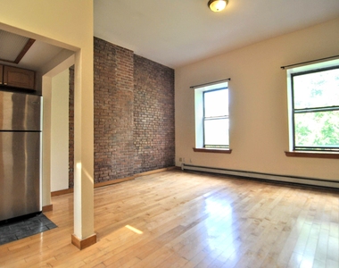 112 West 119th Street - Photo Thumbnail 1