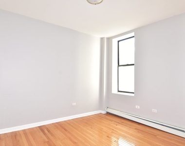 770 Saint Nicholas Ave - Photo Thumbnail 4