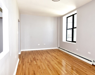 770 Saint Nicholas Ave - Photo Thumbnail 0