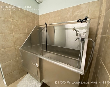 2150 W Lawrence Ave - Photo Thumbnail 11