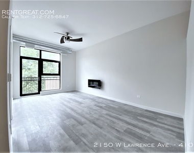 2150 W Lawrence Ave - Photo Thumbnail 3