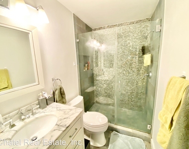 2642 Woodley Place, Nw - Photo Thumbnail 21