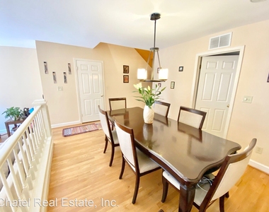 2642 Woodley Place, Nw - Photo Thumbnail 38