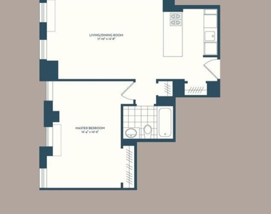 225 Rector Place - Photo Thumbnail 11