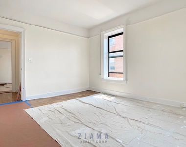 538 East 21st Street - Photo Thumbnail 1