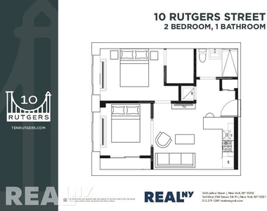 10 Rutgers Street - Photo Thumbnail 8