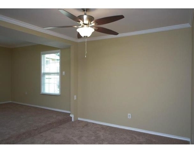 3032 Renaissance Drive - Photo Thumbnail 15