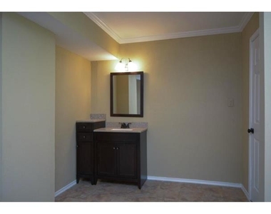 3032 Renaissance Drive - Photo Thumbnail 17