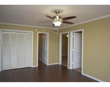 3032 Renaissance Drive - Photo Thumbnail 3