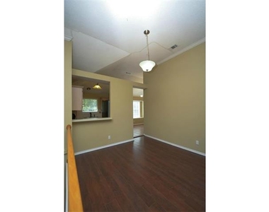 3032 Renaissance Drive - Photo Thumbnail 19