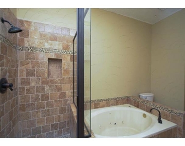 3032 Renaissance Drive - Photo Thumbnail 10