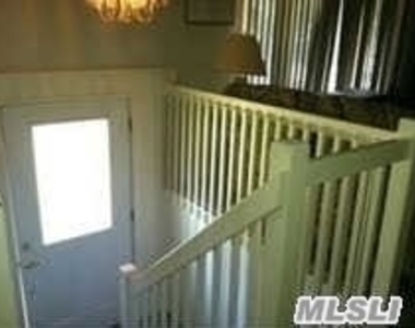 27 Bobcat Lane - Photo Thumbnail 2