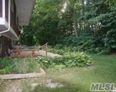 27 Bobcat Lane - Photo Thumbnail 10